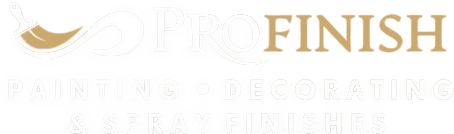 Painters & decorators in Newport and Isle of Wight